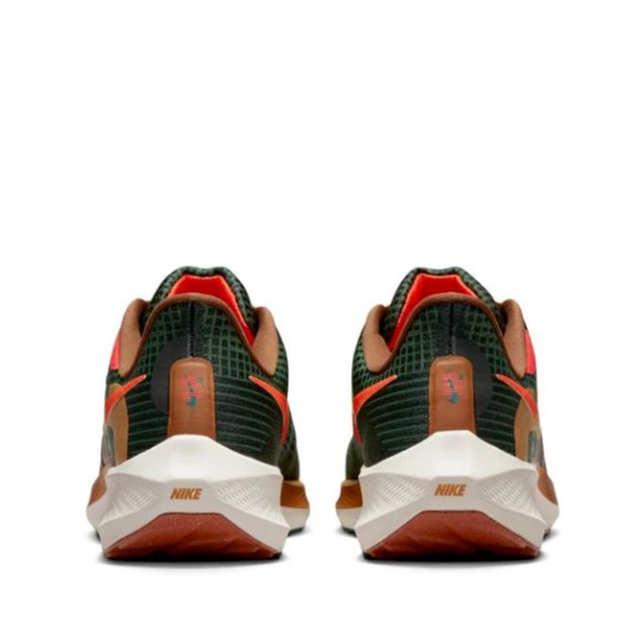 NIKE AIR ZOOM PEGASUS 39 A.I.R. HOLA LOU MEN\'S Size 13 NWOB main image 14